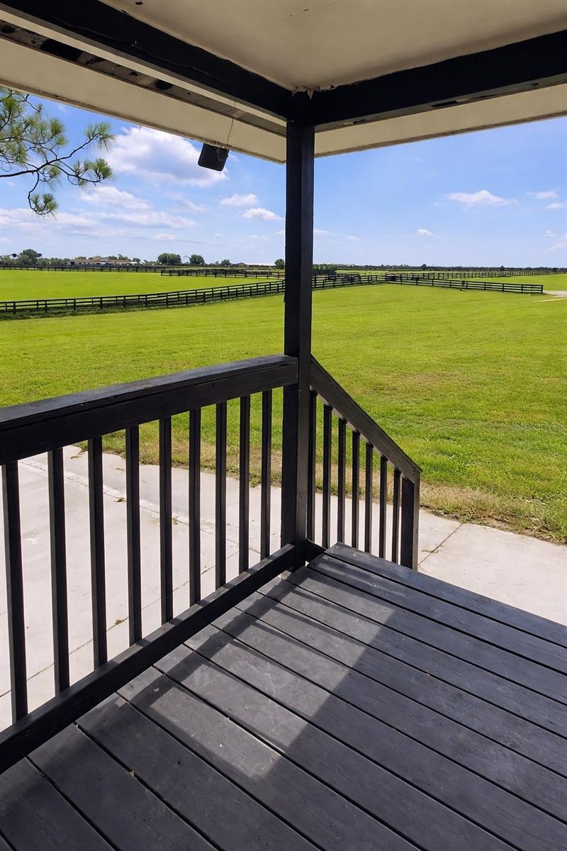 12451 NE 20TH ST, WILLISTON, FL, 32696