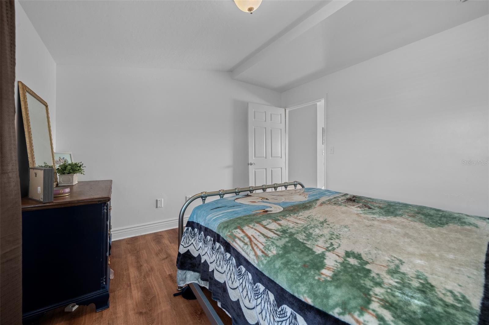12451 NE 20TH ST, WILLISTON, FL, 32696