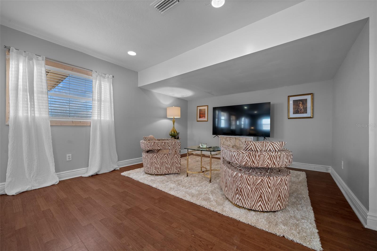 12451 NE 20TH ST, WILLISTON, FL, 32696