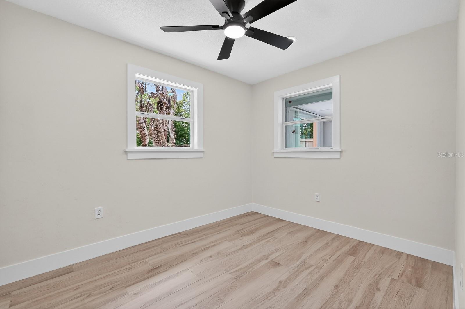 553 CALHOUN ST, SOUTH DAYTONA, FL, 32119