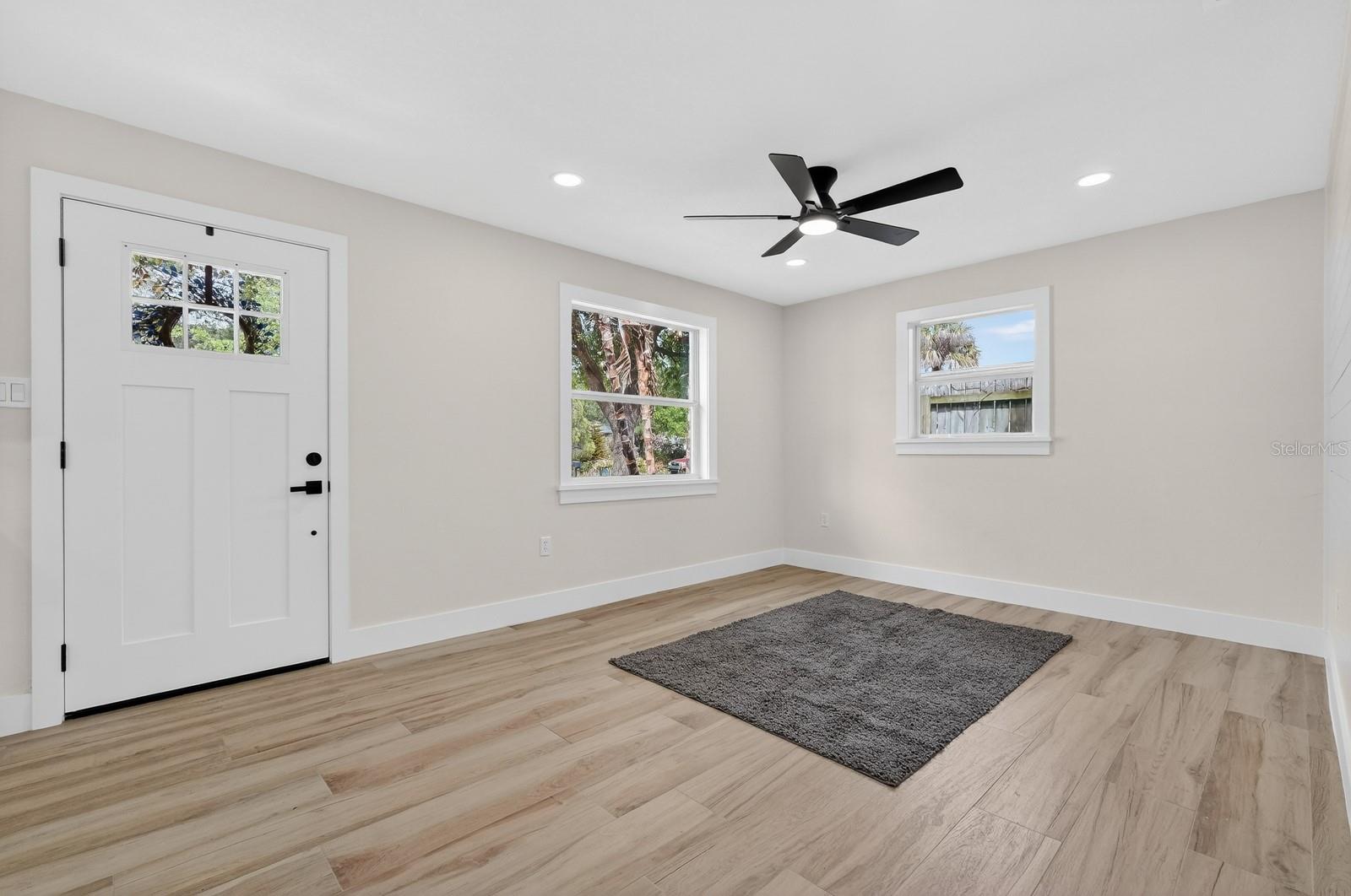553 CALHOUN ST, SOUTH DAYTONA, FL, 32119