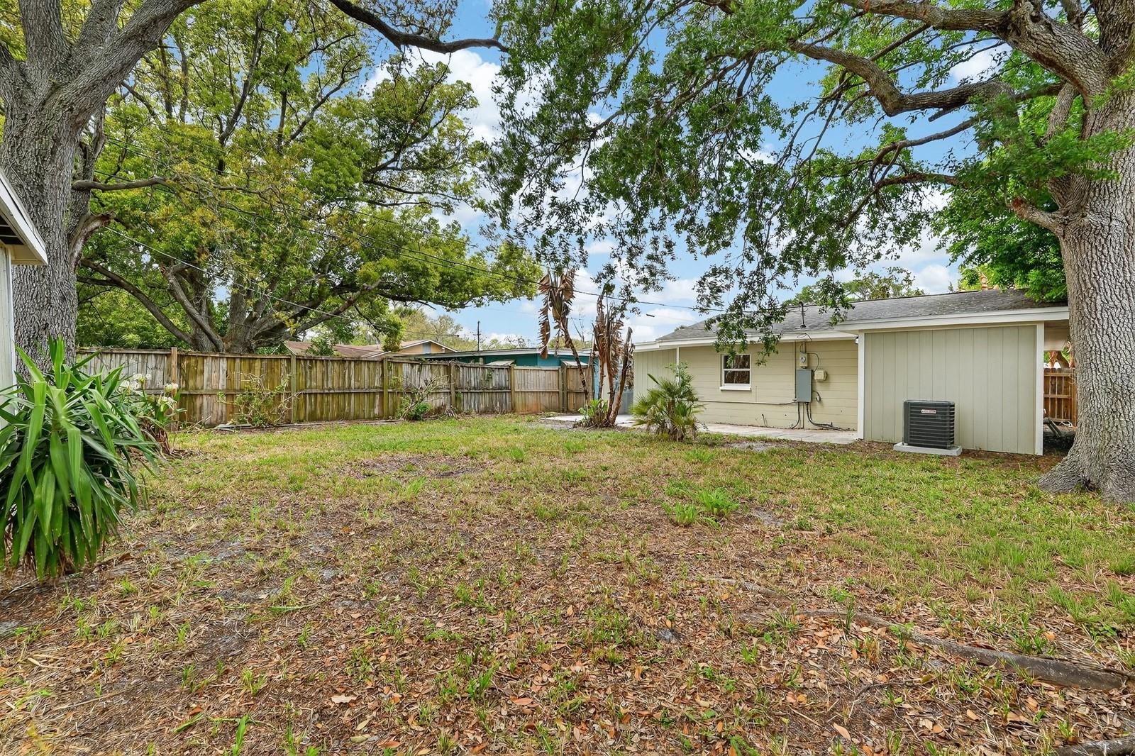 553 CALHOUN ST, SOUTH DAYTONA, FL, 32119