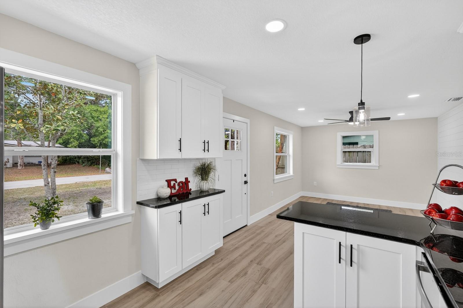 553 CALHOUN ST, SOUTH DAYTONA, FL, 32119