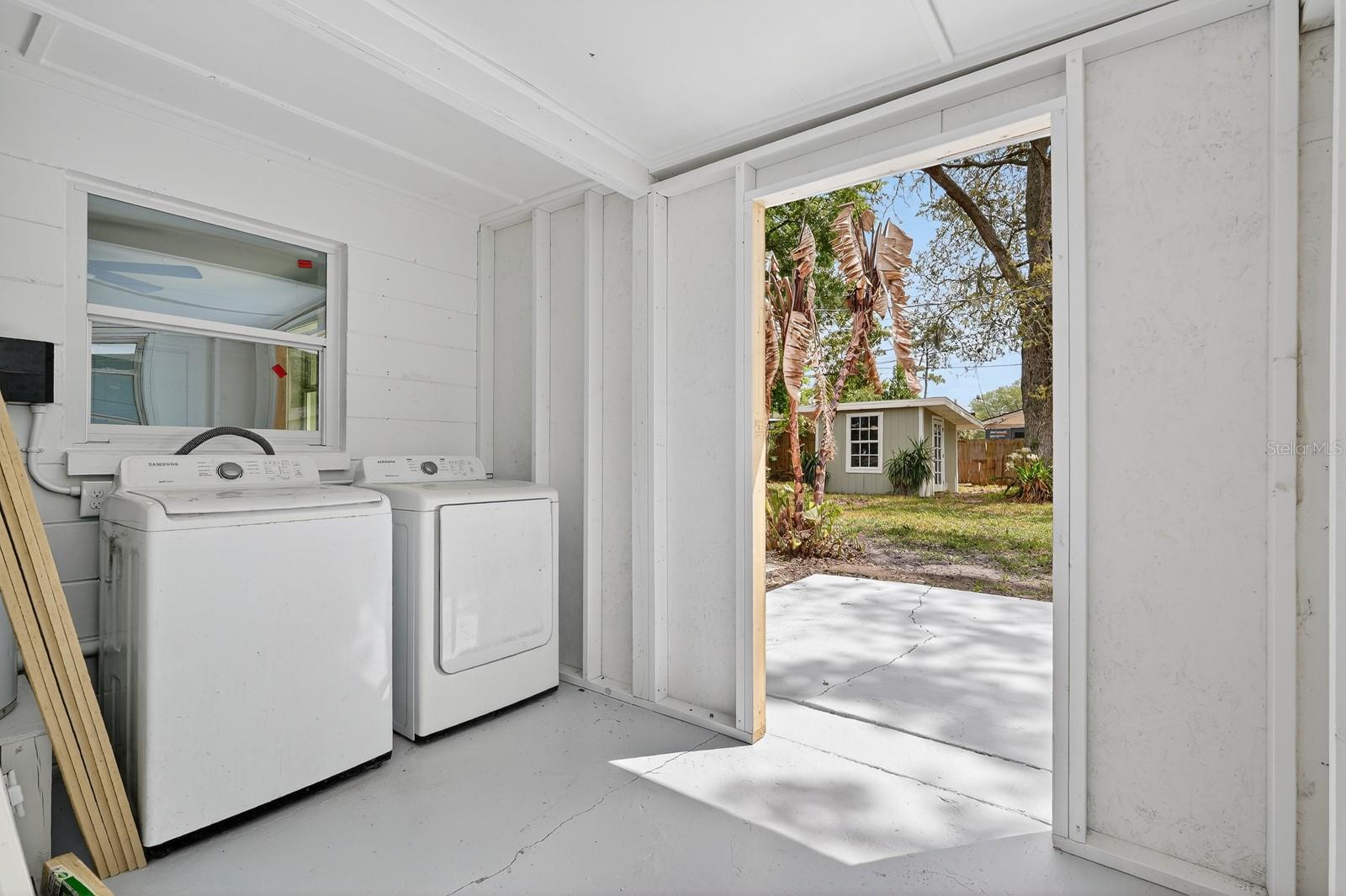 553 CALHOUN ST, SOUTH DAYTONA, FL, 32119