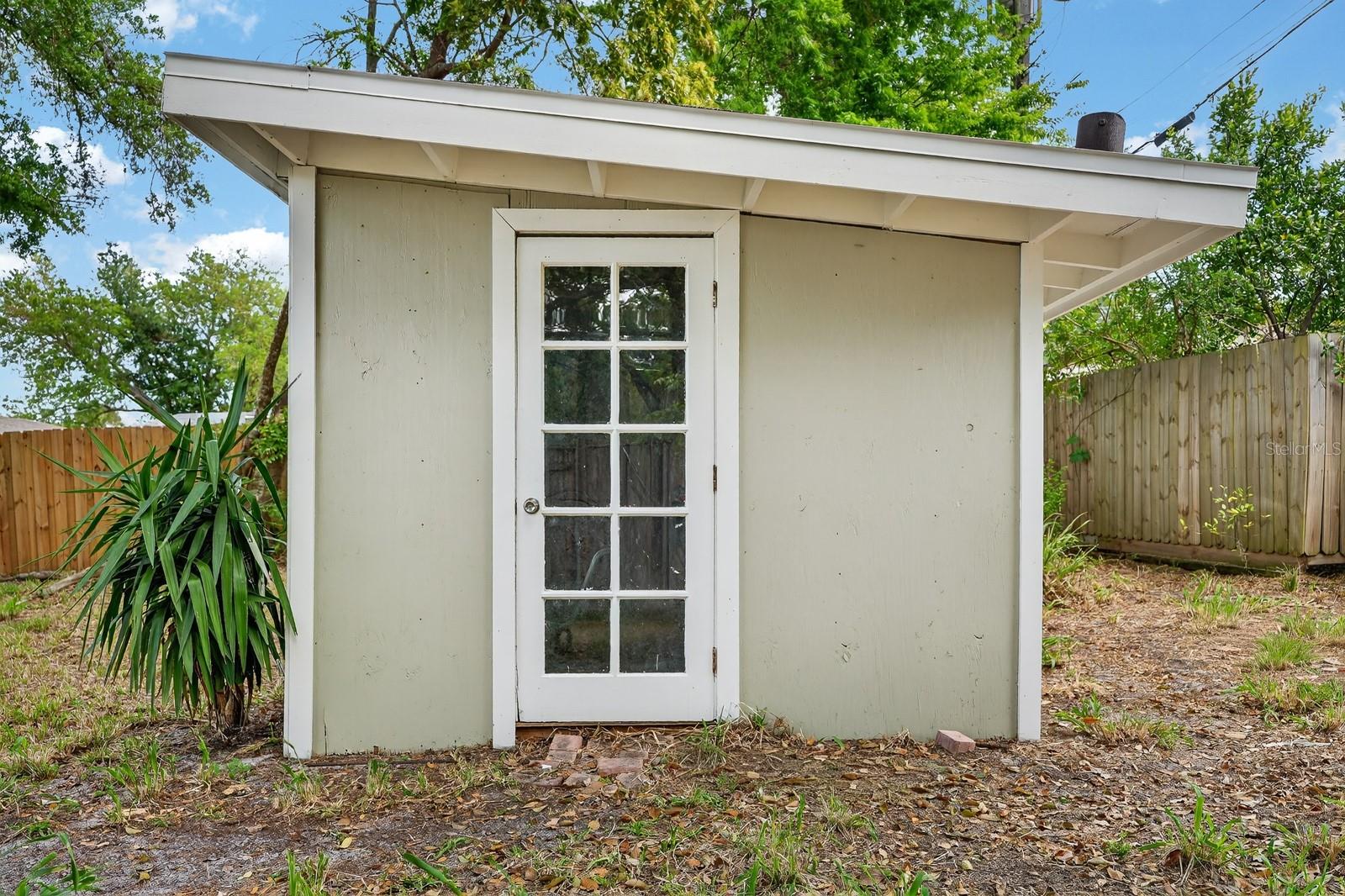 553 CALHOUN ST, SOUTH DAYTONA, FL, 32119