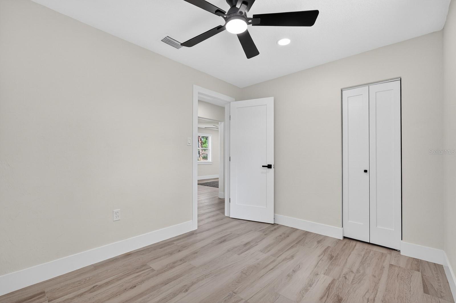 553 CALHOUN ST, SOUTH DAYTONA, FL, 32119
