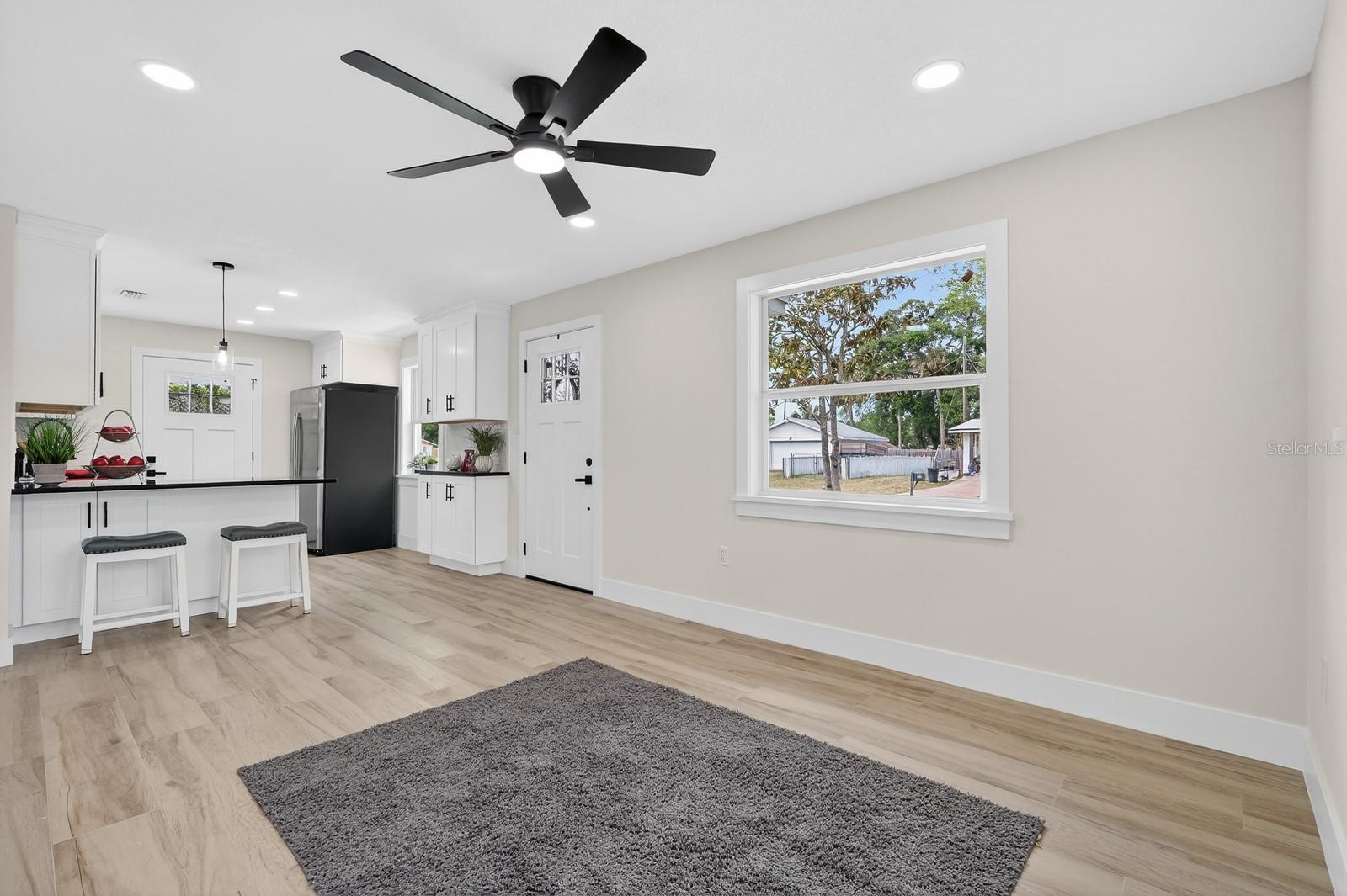 553 CALHOUN ST, SOUTH DAYTONA, FL, 32119