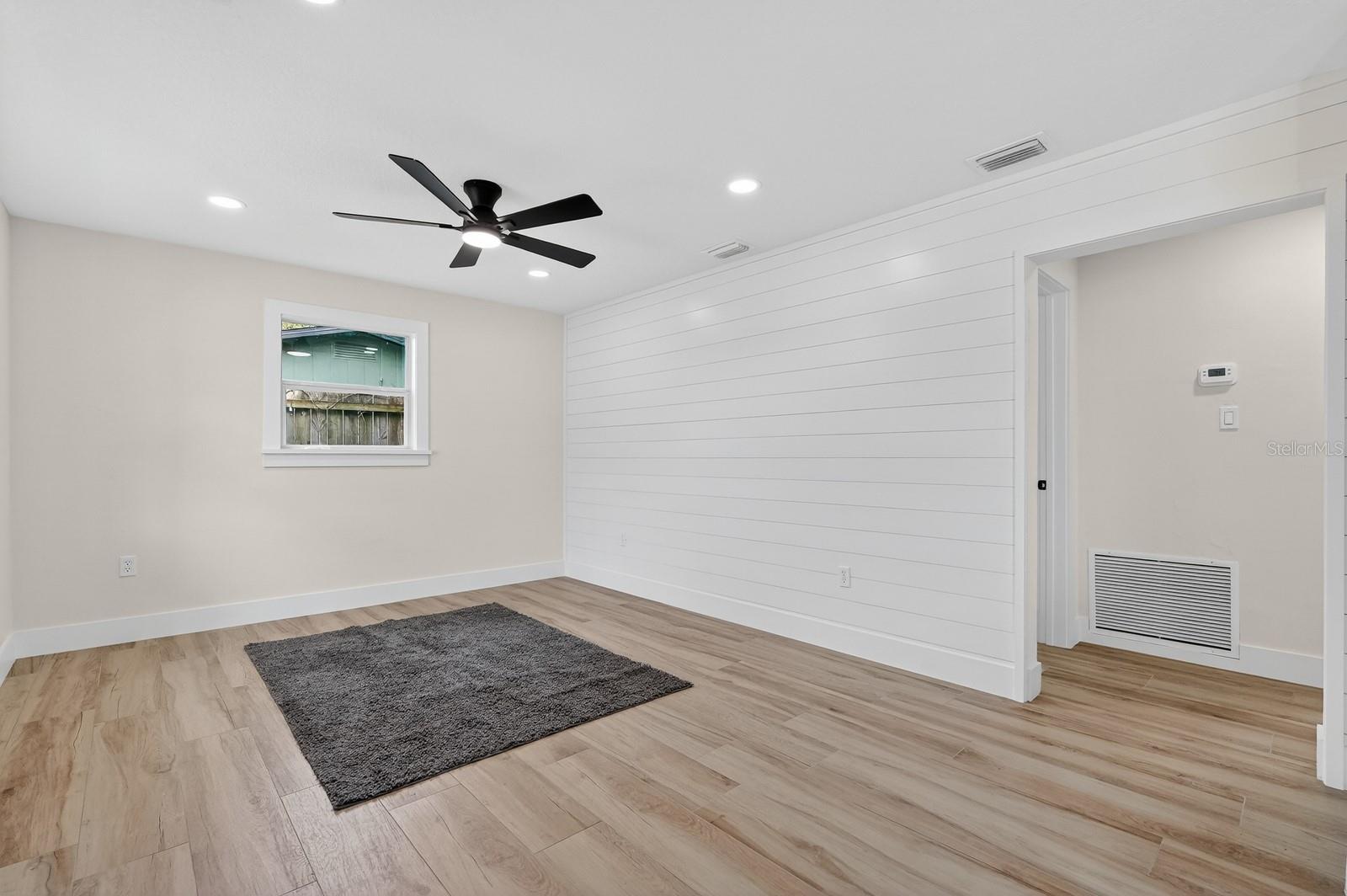 553 CALHOUN ST, SOUTH DAYTONA, FL, 32119