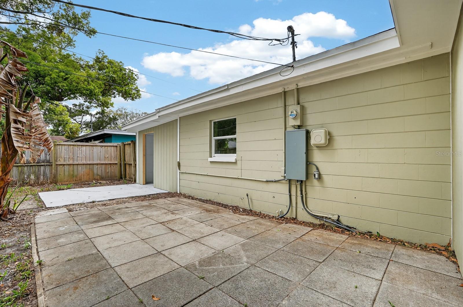 553 CALHOUN ST, SOUTH DAYTONA, FL, 32119