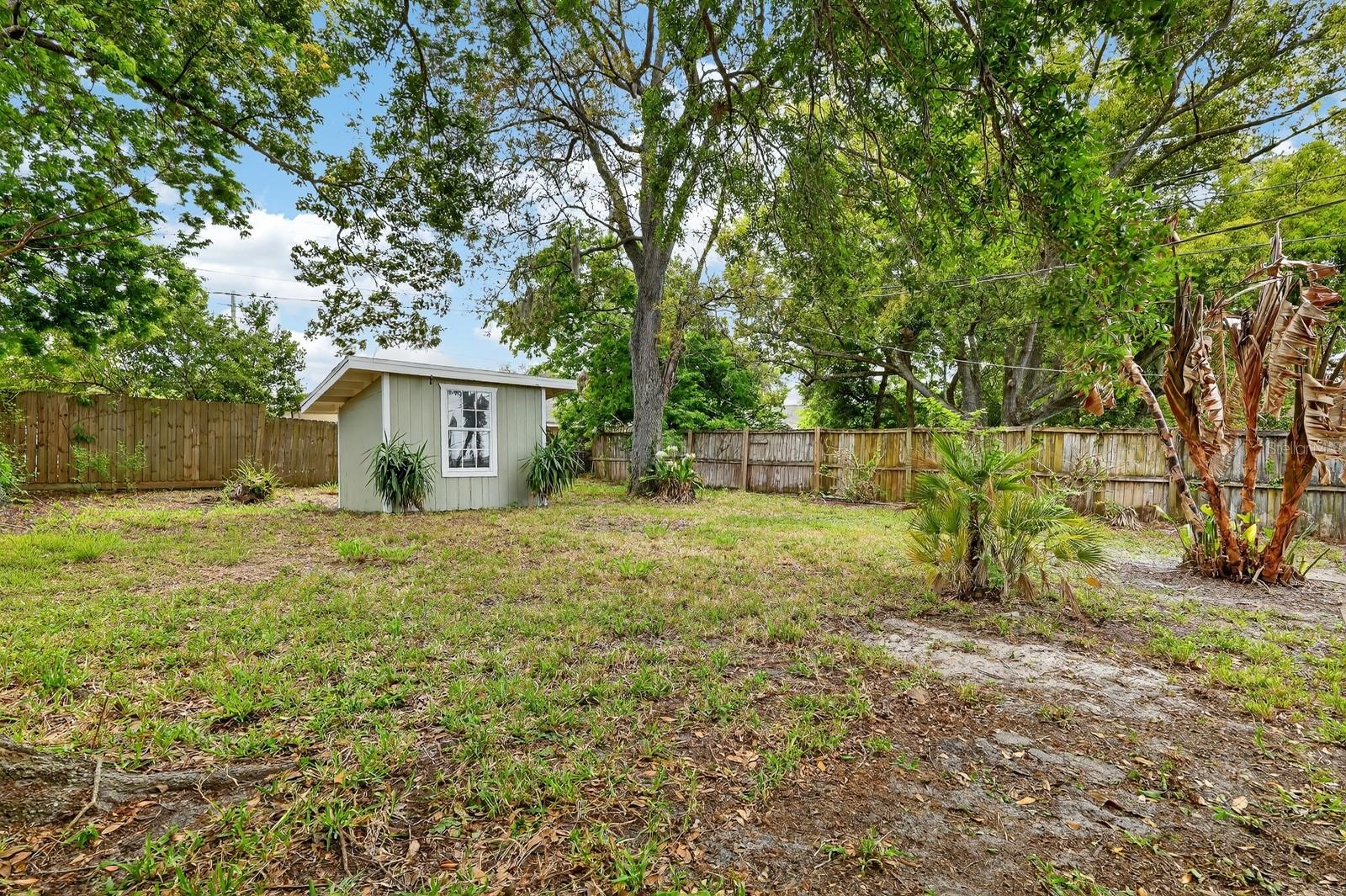 553 CALHOUN ST, SOUTH DAYTONA, FL, 32119