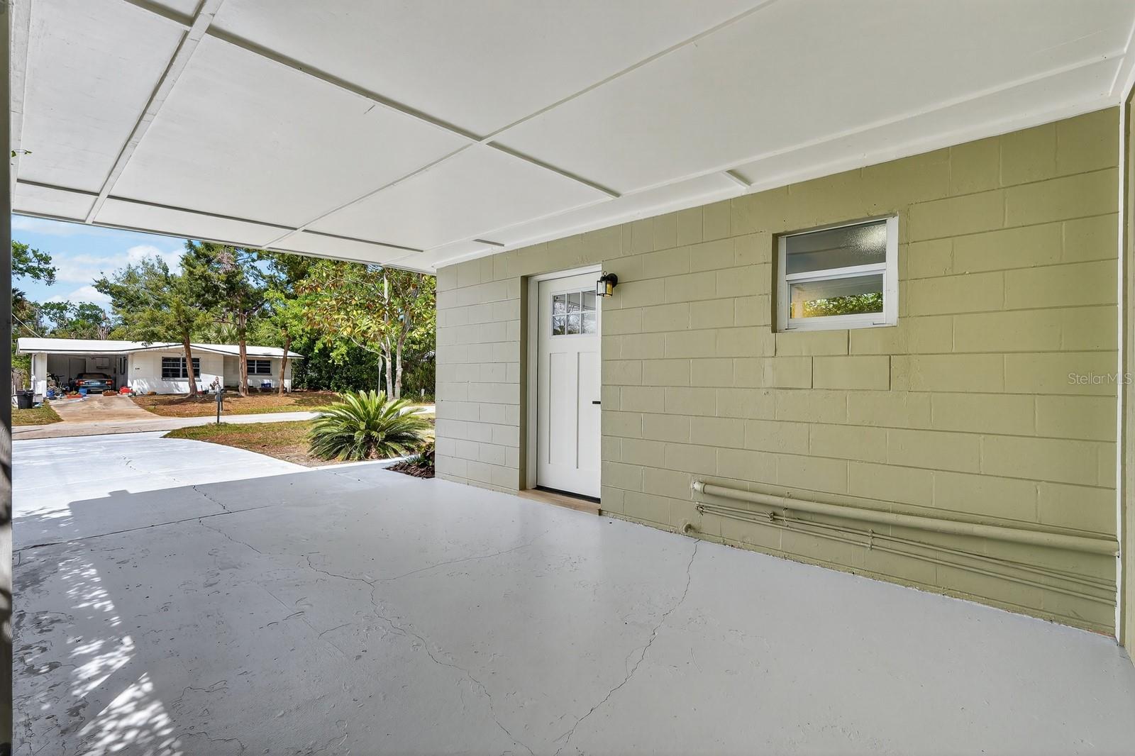 553 CALHOUN ST, SOUTH DAYTONA, FL, 32119