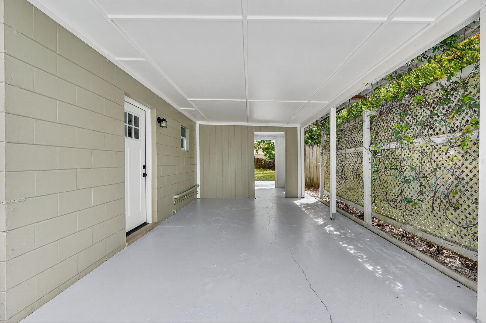 553 CALHOUN ST, SOUTH DAYTONA, FL, 32119