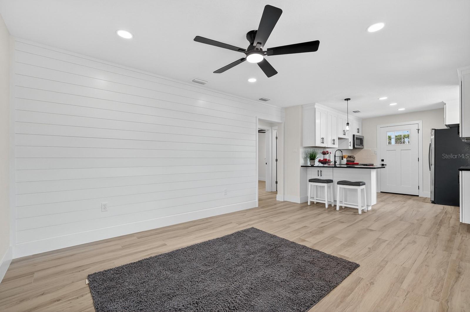 553 CALHOUN ST, SOUTH DAYTONA, FL, 32119