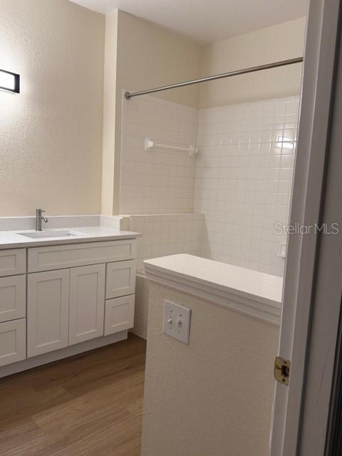 3707 CONROY RD #1712, ORLANDO, FL, 32839