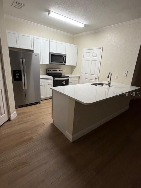 3707 CONROY RD #1712, ORLANDO, FL, 32839