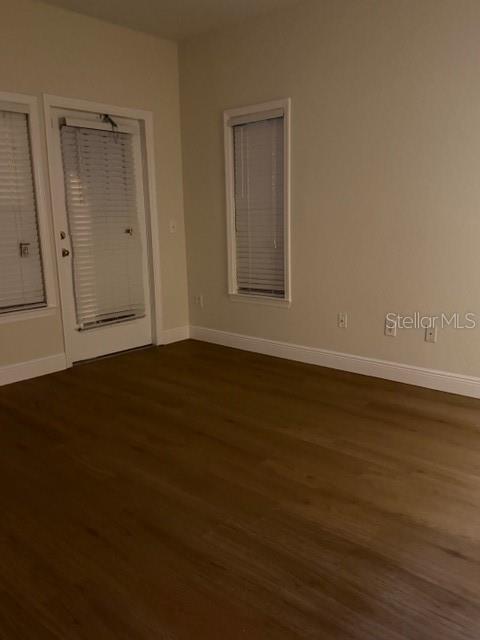 3707 CONROY RD #1712, ORLANDO, FL, 32839