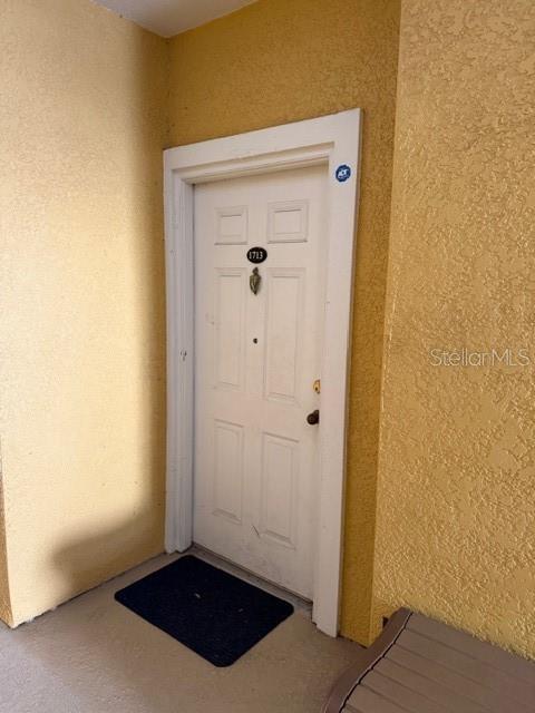 3707 CONROY RD #1712, ORLANDO, FL, 32839
