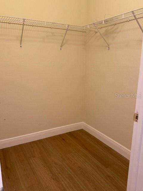 3707 CONROY RD #1712, ORLANDO, FL, 32839