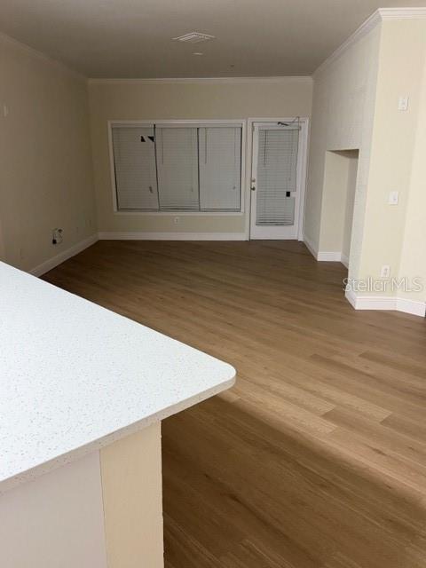 3707 CONROY RD #1712, ORLANDO, FL, 32839