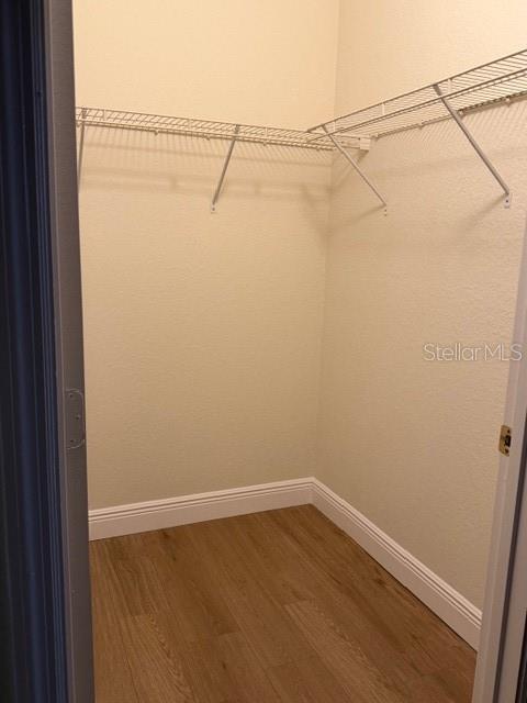 3707 CONROY RD #1712, ORLANDO, FL, 32839