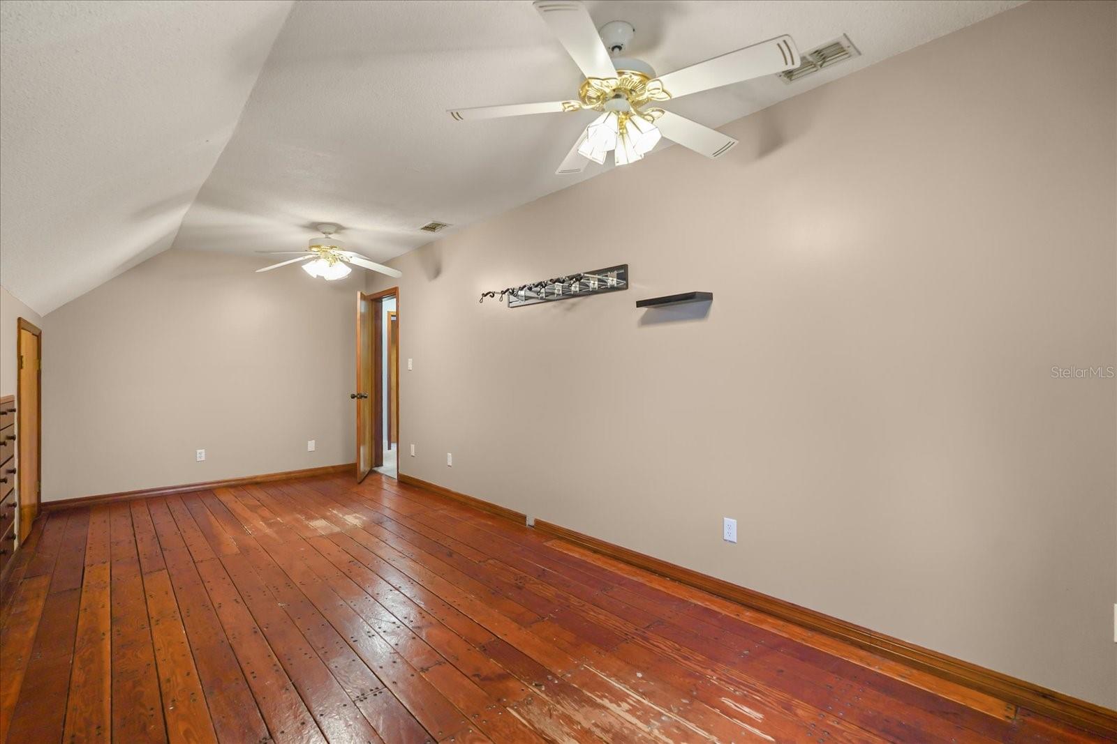 3303 MASSEE RD, DAVENPORT, FL, 33837