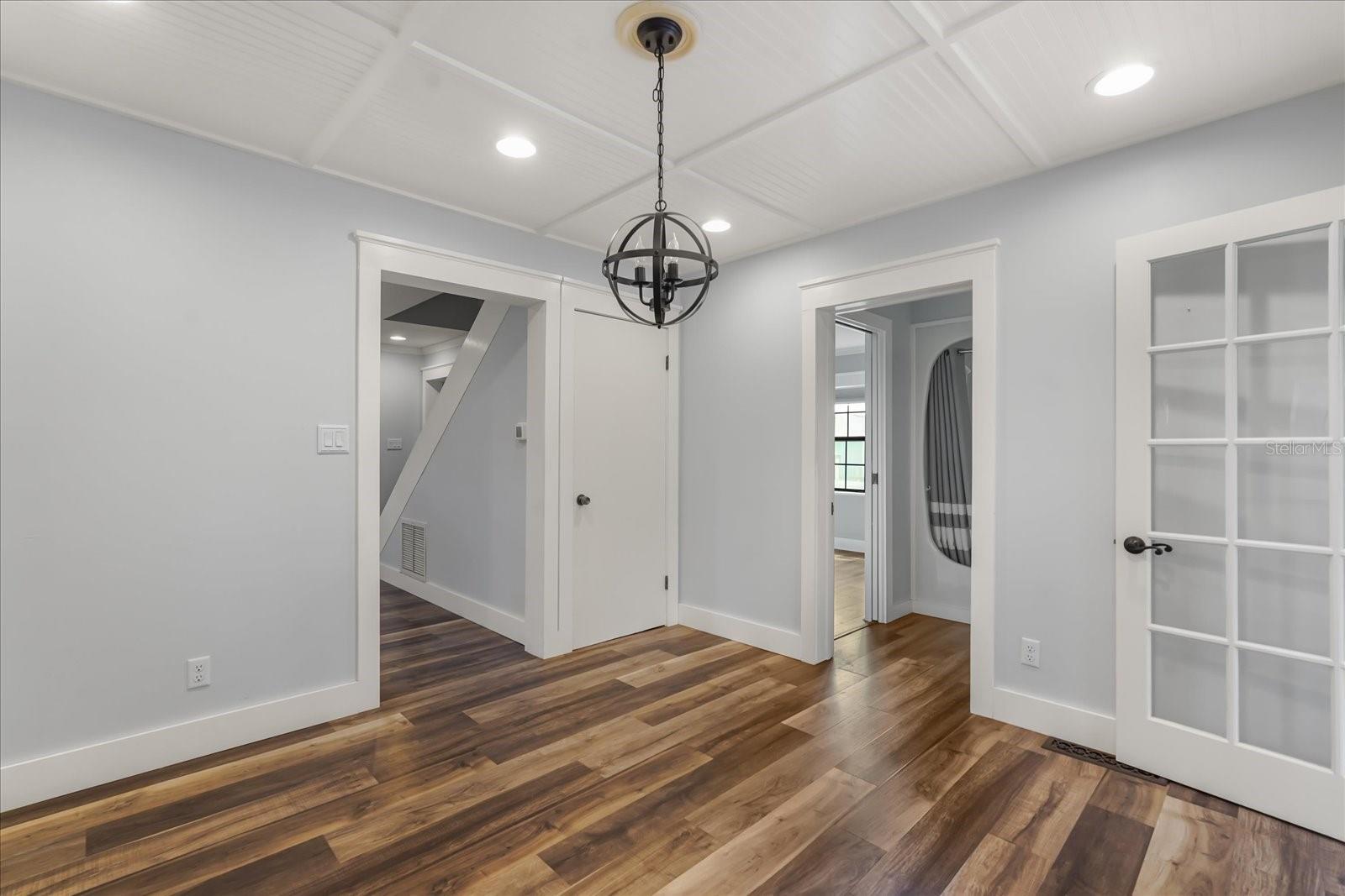 3303 MASSEE RD, DAVENPORT, FL, 33837