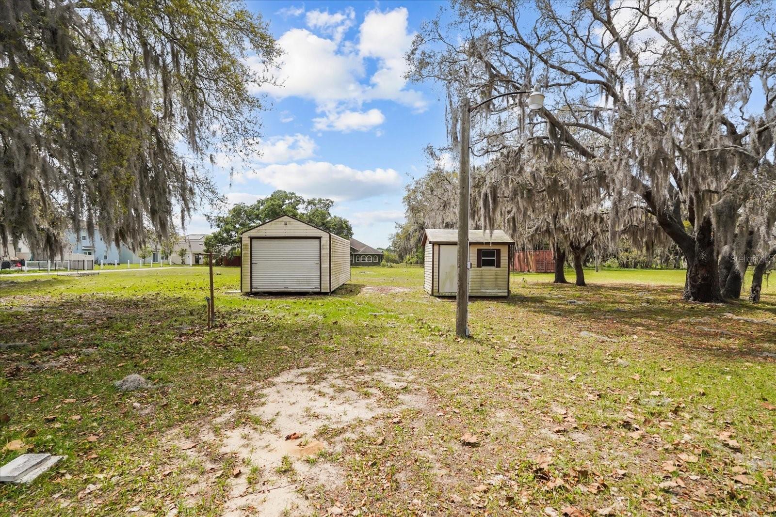 3303 MASSEE RD, DAVENPORT, FL, 33837