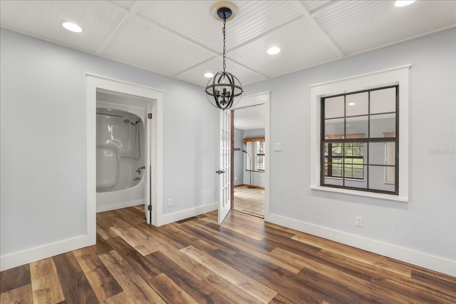 3303 MASSEE RD, DAVENPORT, FL, 33837
