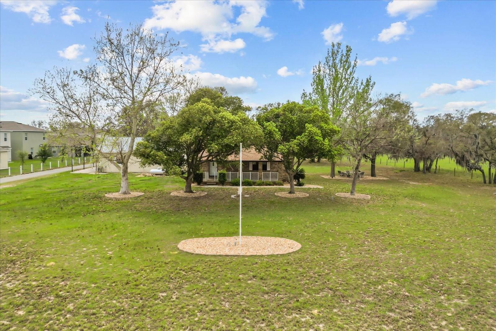 3303 MASSEE RD, DAVENPORT, FL, 33837