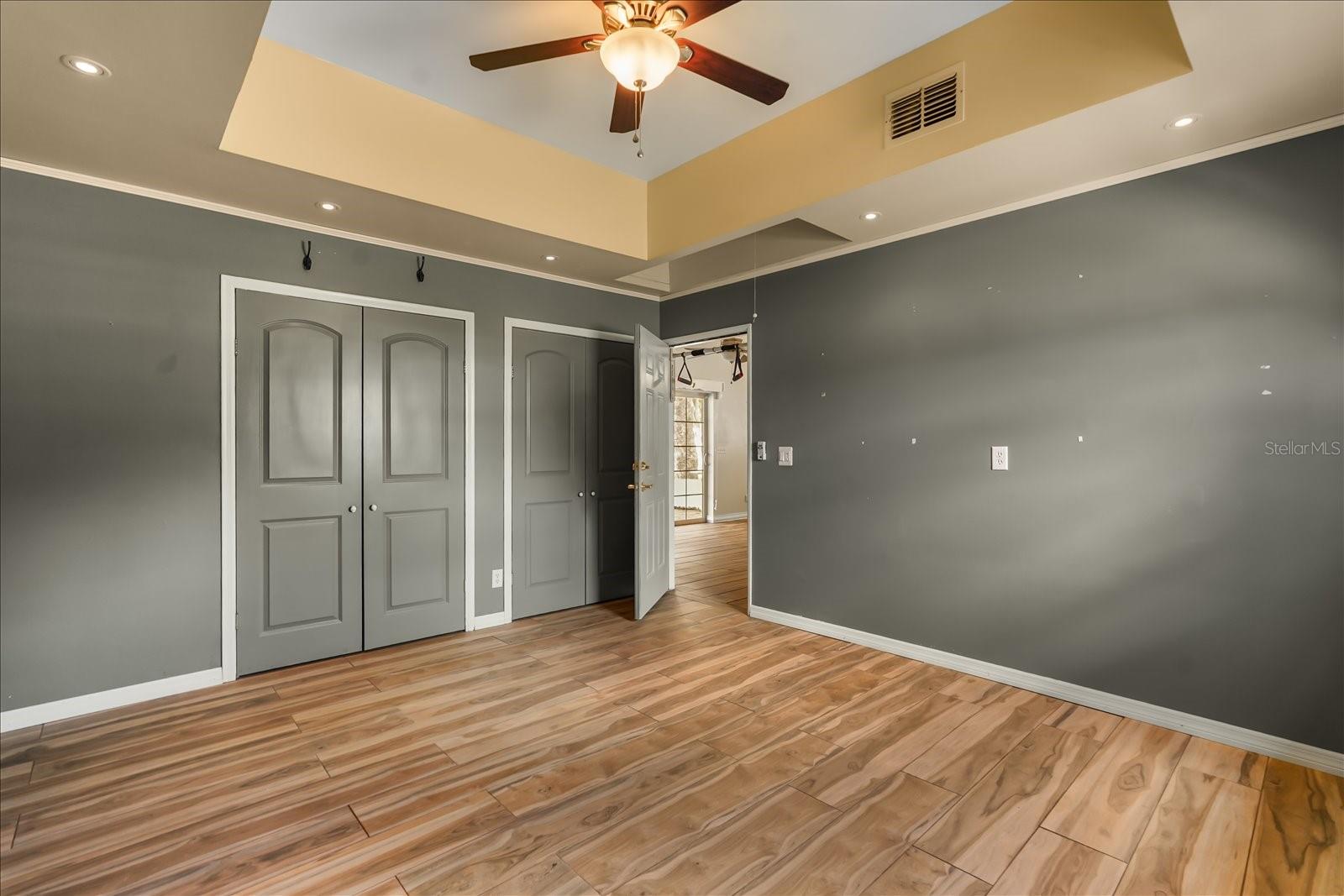 3303 MASSEE RD, DAVENPORT, FL, 33837