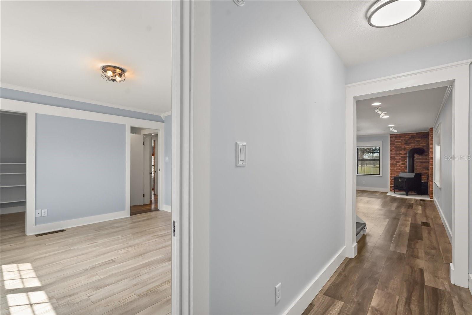 3303 MASSEE RD, DAVENPORT, FL, 33837
