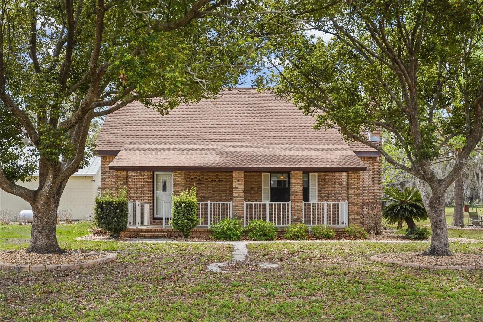 3303 MASSEE RD, DAVENPORT, FL, 33837