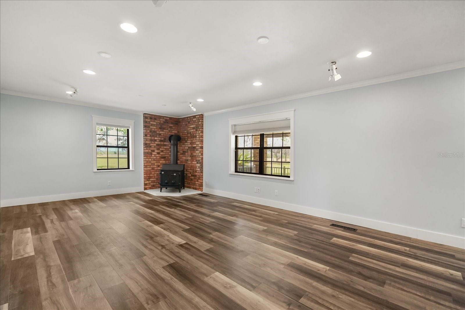 3303 MASSEE RD, DAVENPORT, FL, 33837