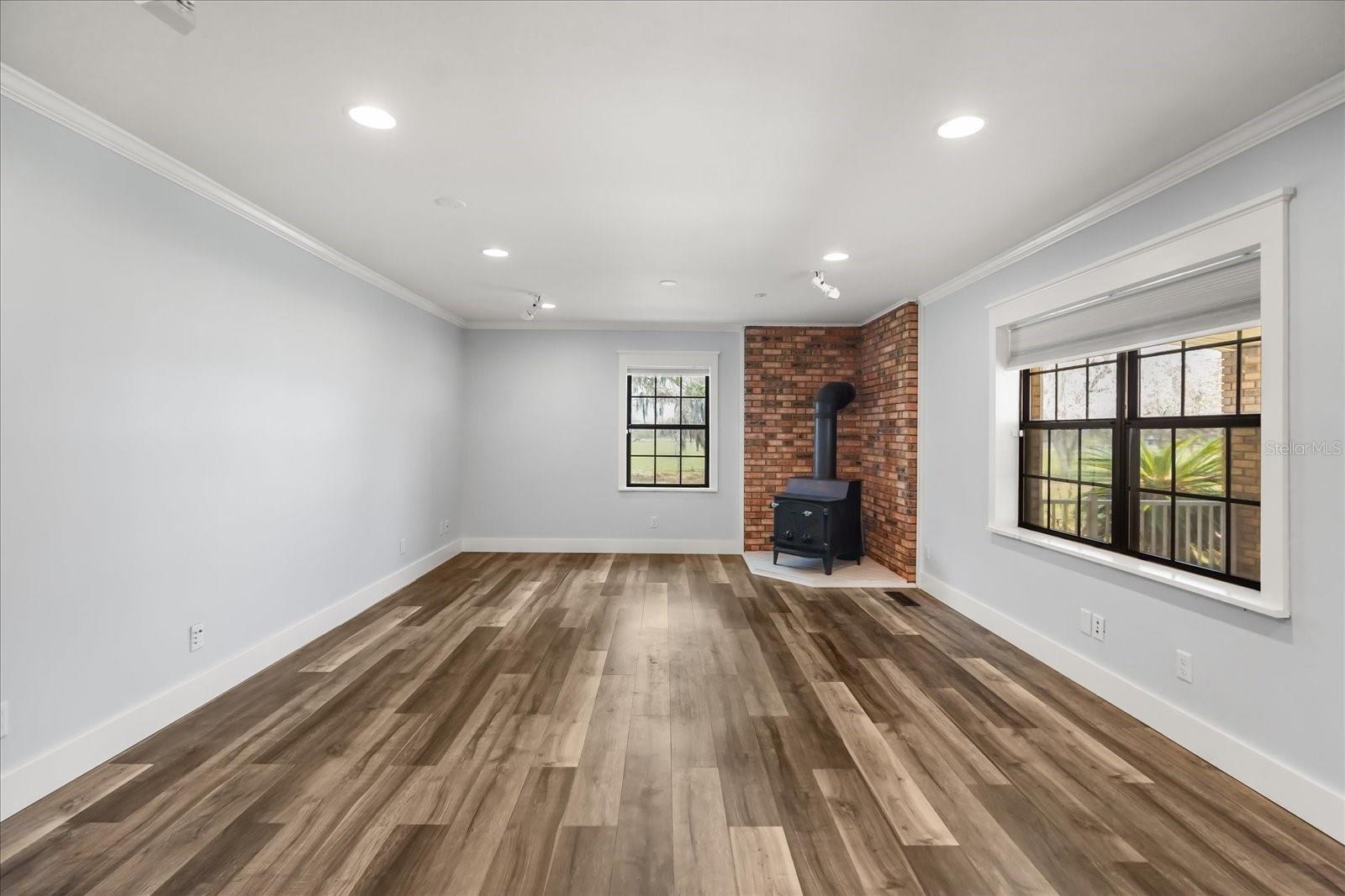 3303 MASSEE RD, DAVENPORT, FL, 33837