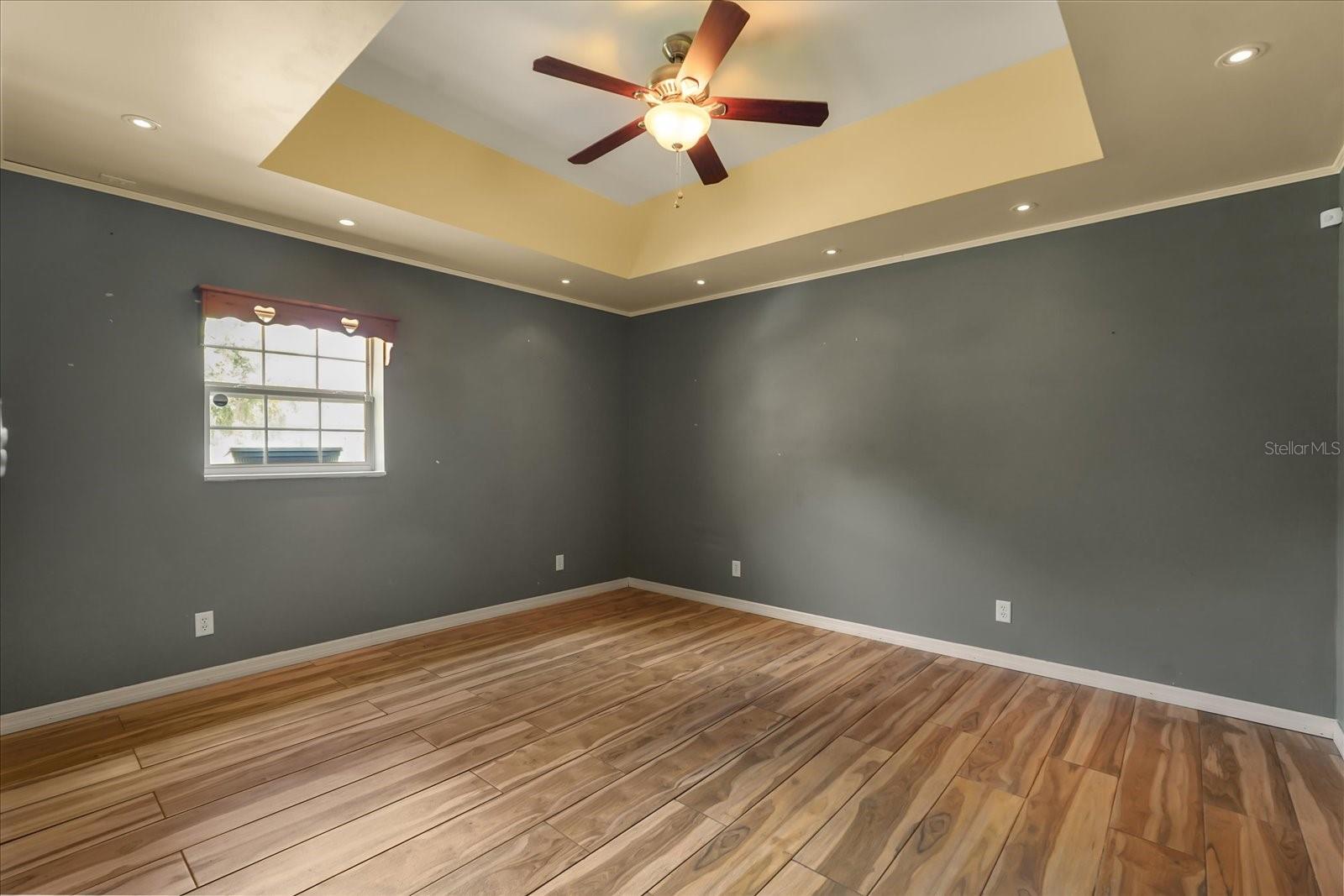 3303 MASSEE RD, DAVENPORT, FL, 33837