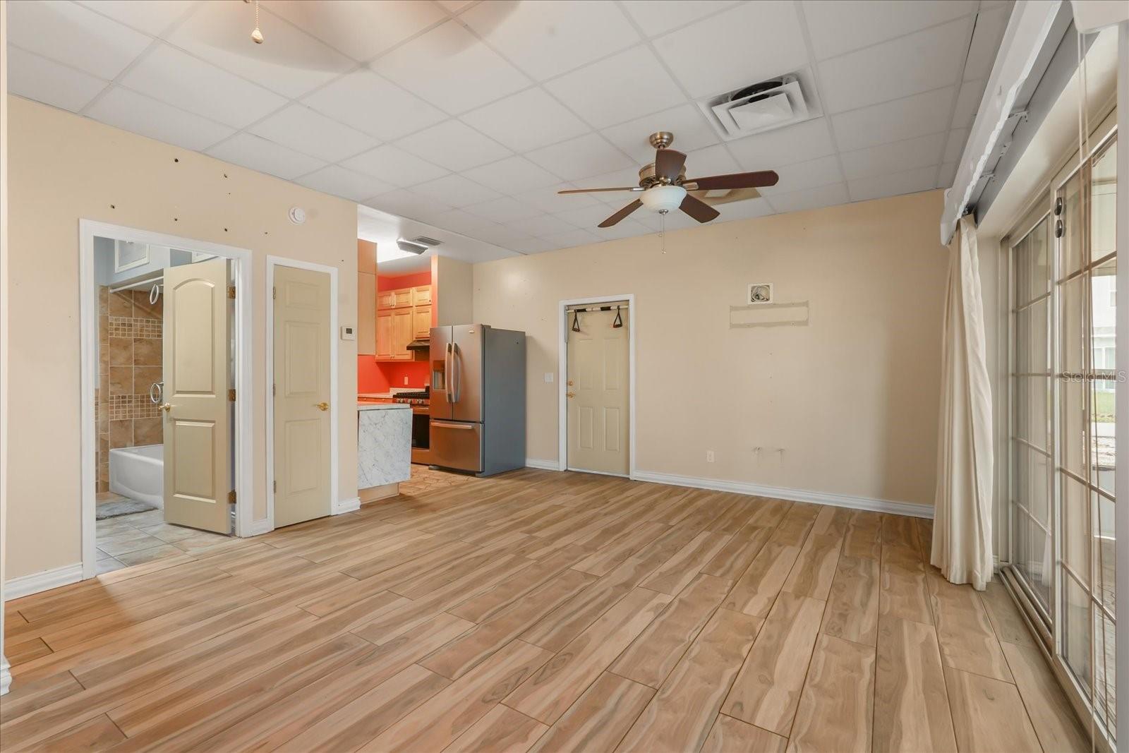 3303 MASSEE RD, DAVENPORT, FL, 33837