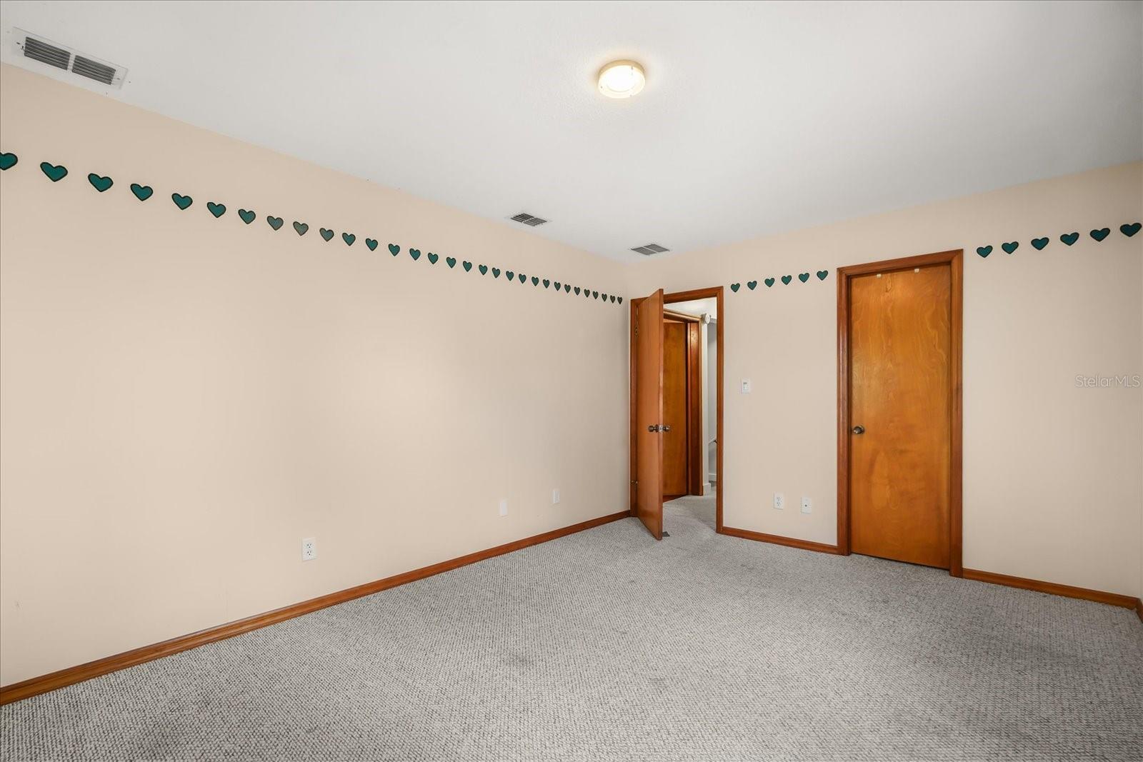 3303 MASSEE RD, DAVENPORT, FL, 33837