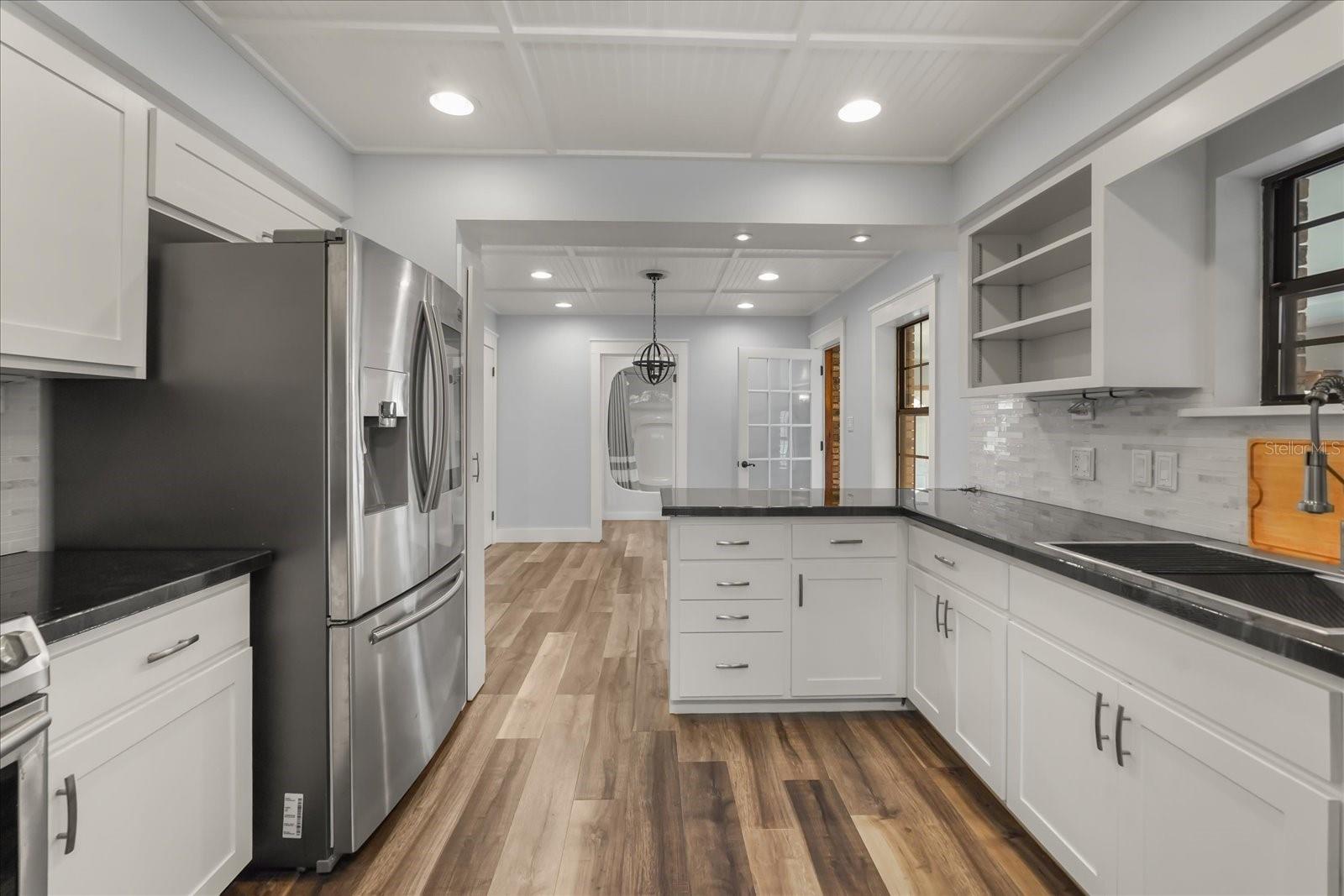 3303 MASSEE RD, DAVENPORT, FL, 33837