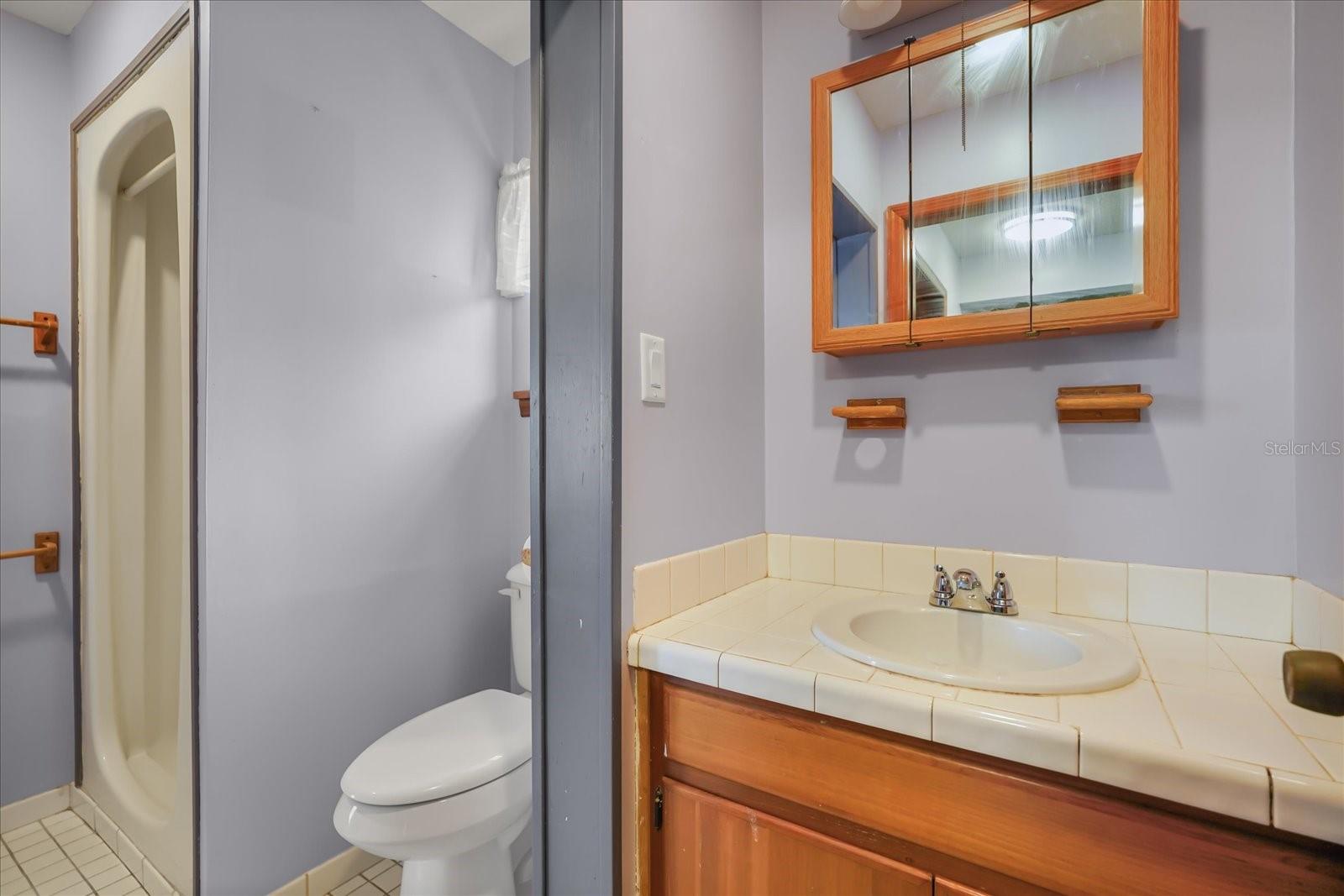 3303 MASSEE RD, DAVENPORT, FL, 33837