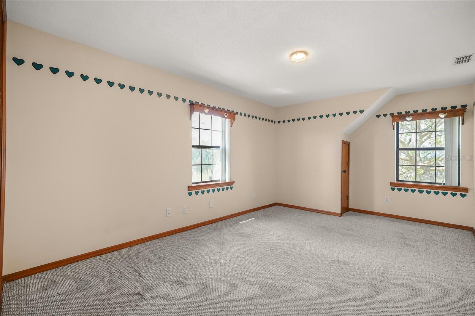 3303 MASSEE RD, DAVENPORT, FL, 33837