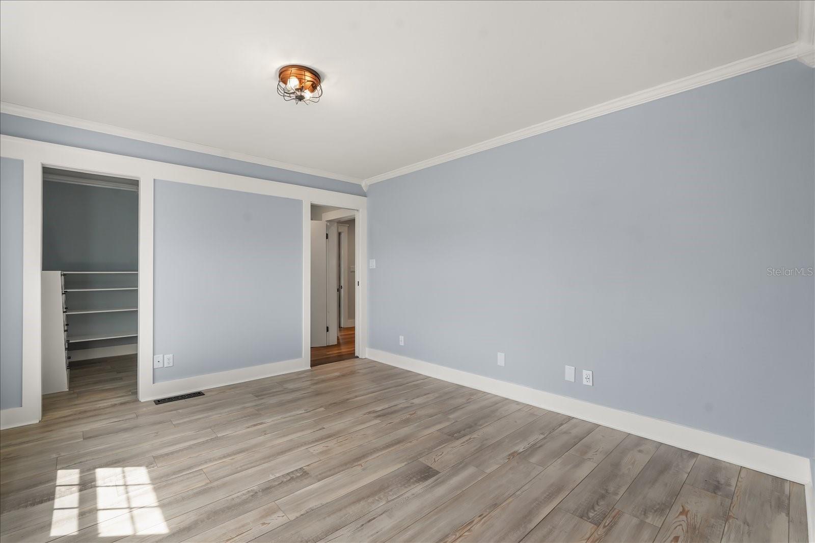 3303 MASSEE RD, DAVENPORT, FL, 33837
