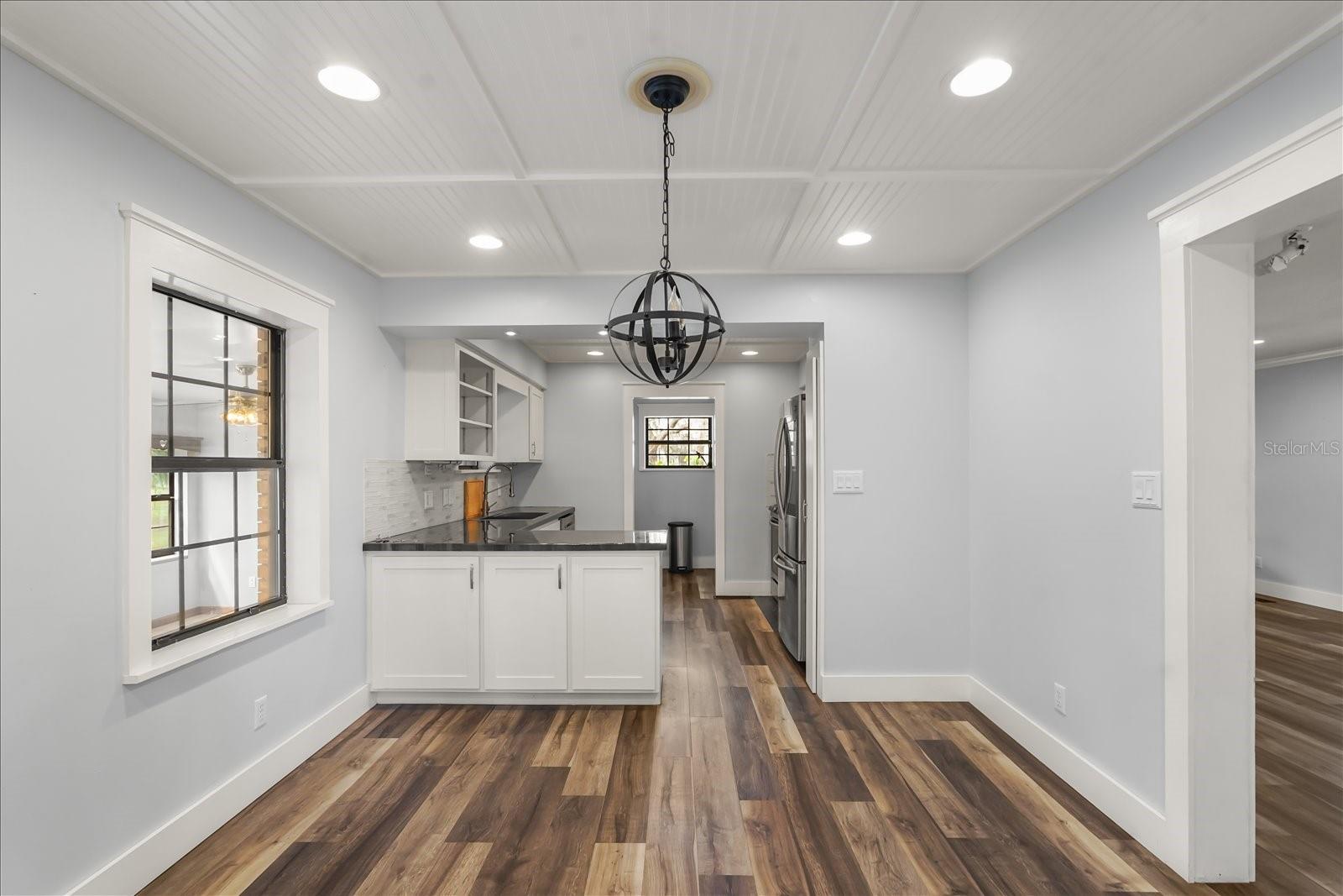 3303 MASSEE RD, DAVENPORT, FL, 33837