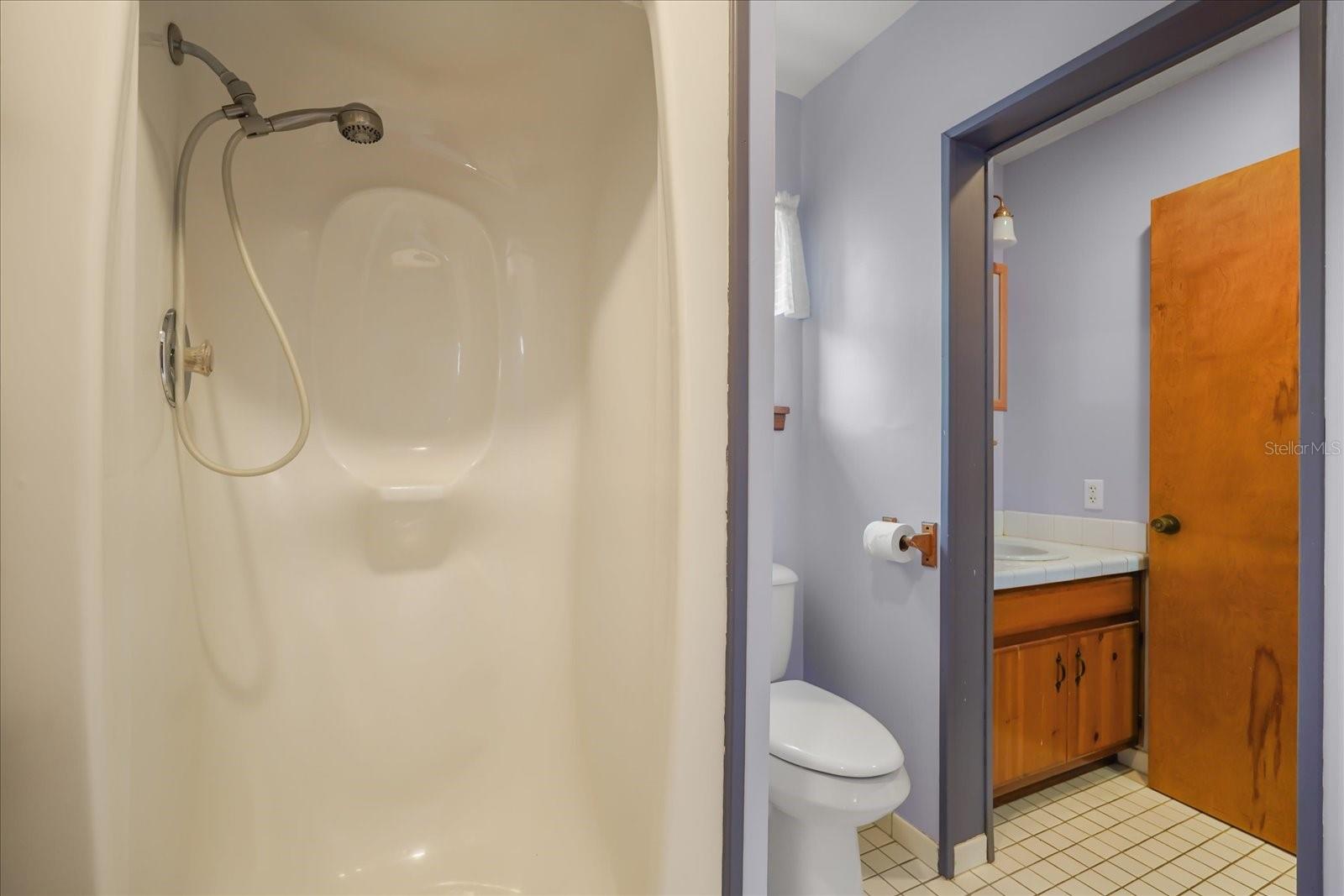 3303 MASSEE RD, DAVENPORT, FL, 33837