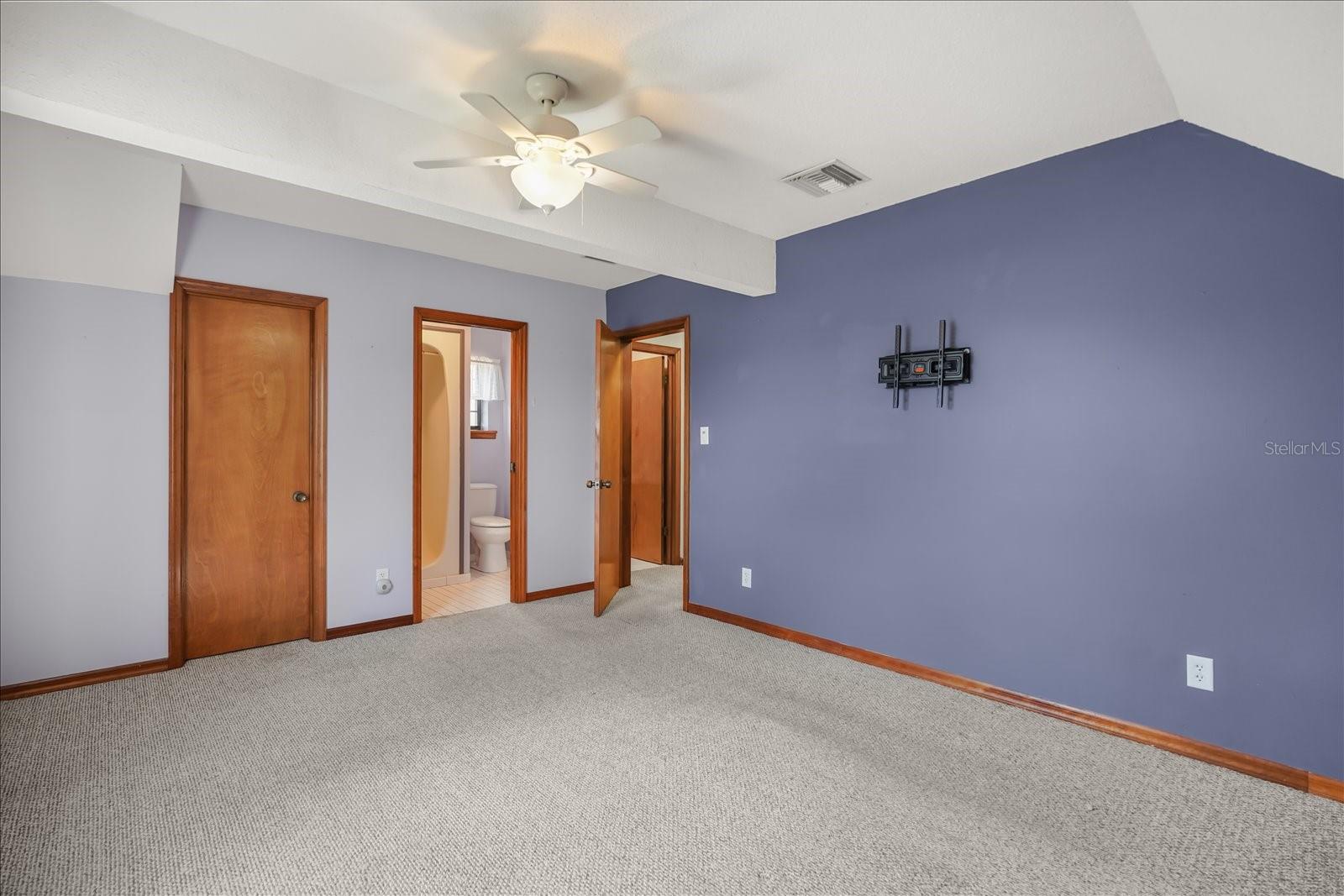 3303 MASSEE RD, DAVENPORT, FL, 33837