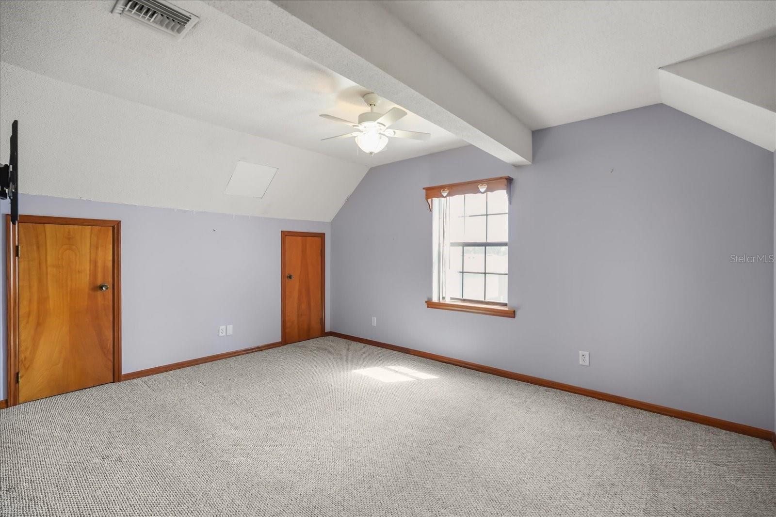 3303 MASSEE RD, DAVENPORT, FL, 33837