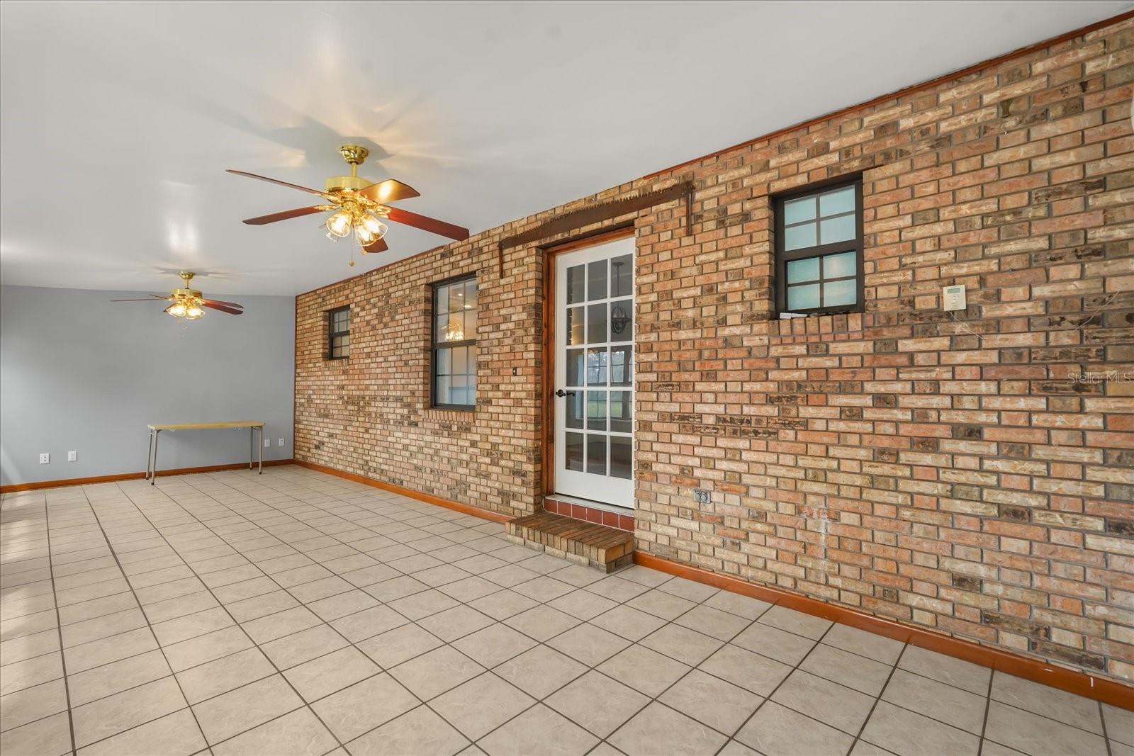 3303 MASSEE RD, DAVENPORT, FL, 33837