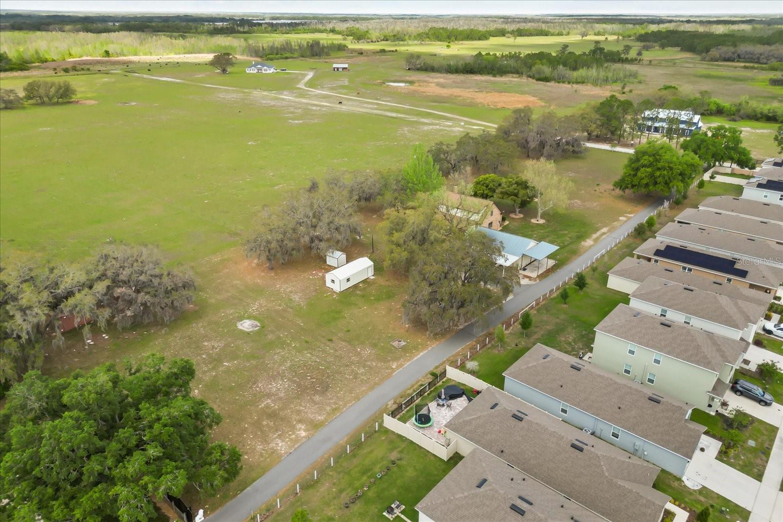 3303 MASSEE RD, DAVENPORT, FL, 33837