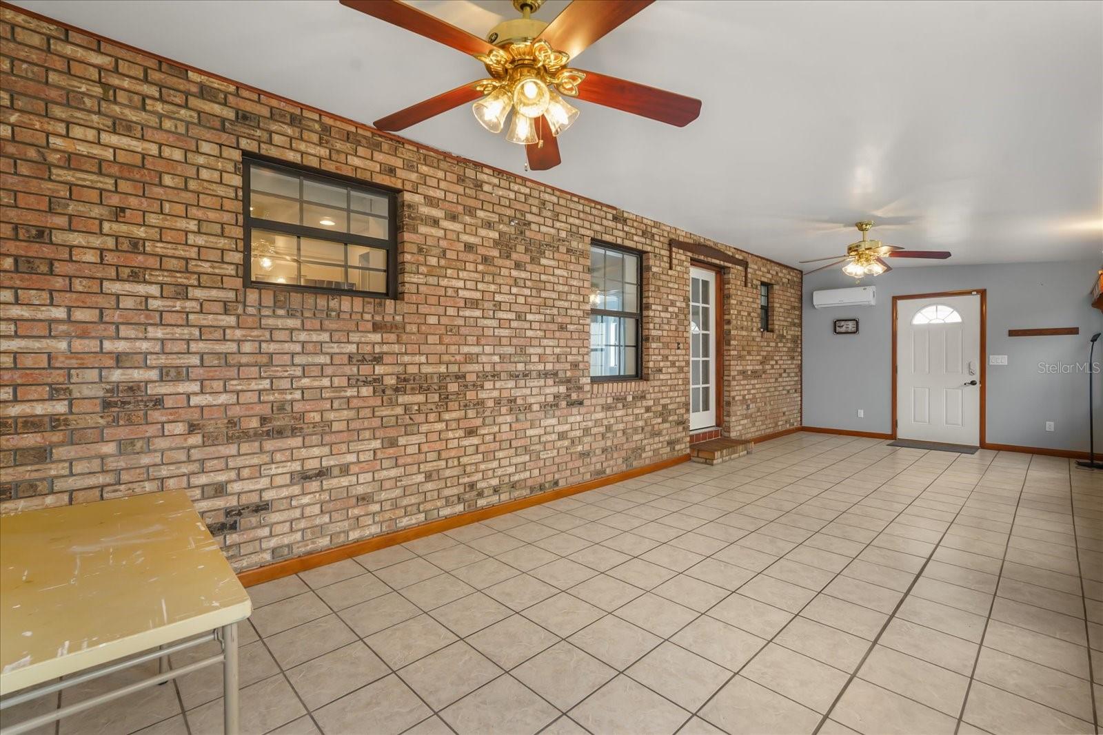 3303 MASSEE RD, DAVENPORT, FL, 33837