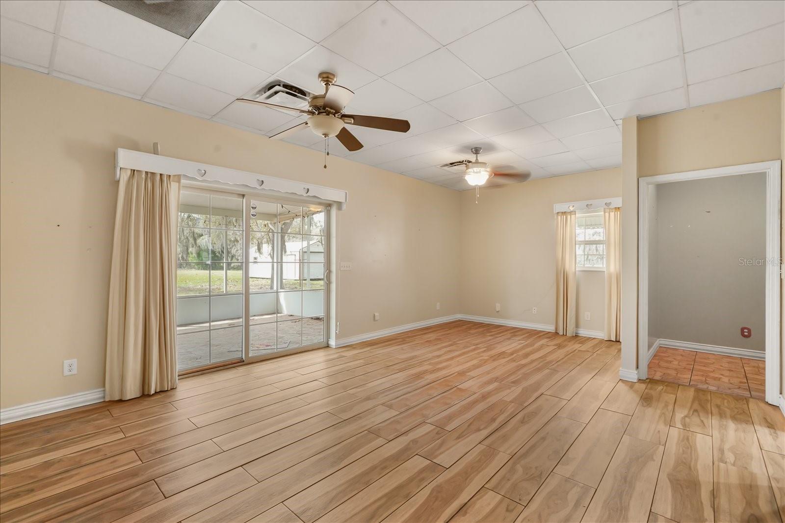3303 MASSEE RD, DAVENPORT, FL, 33837