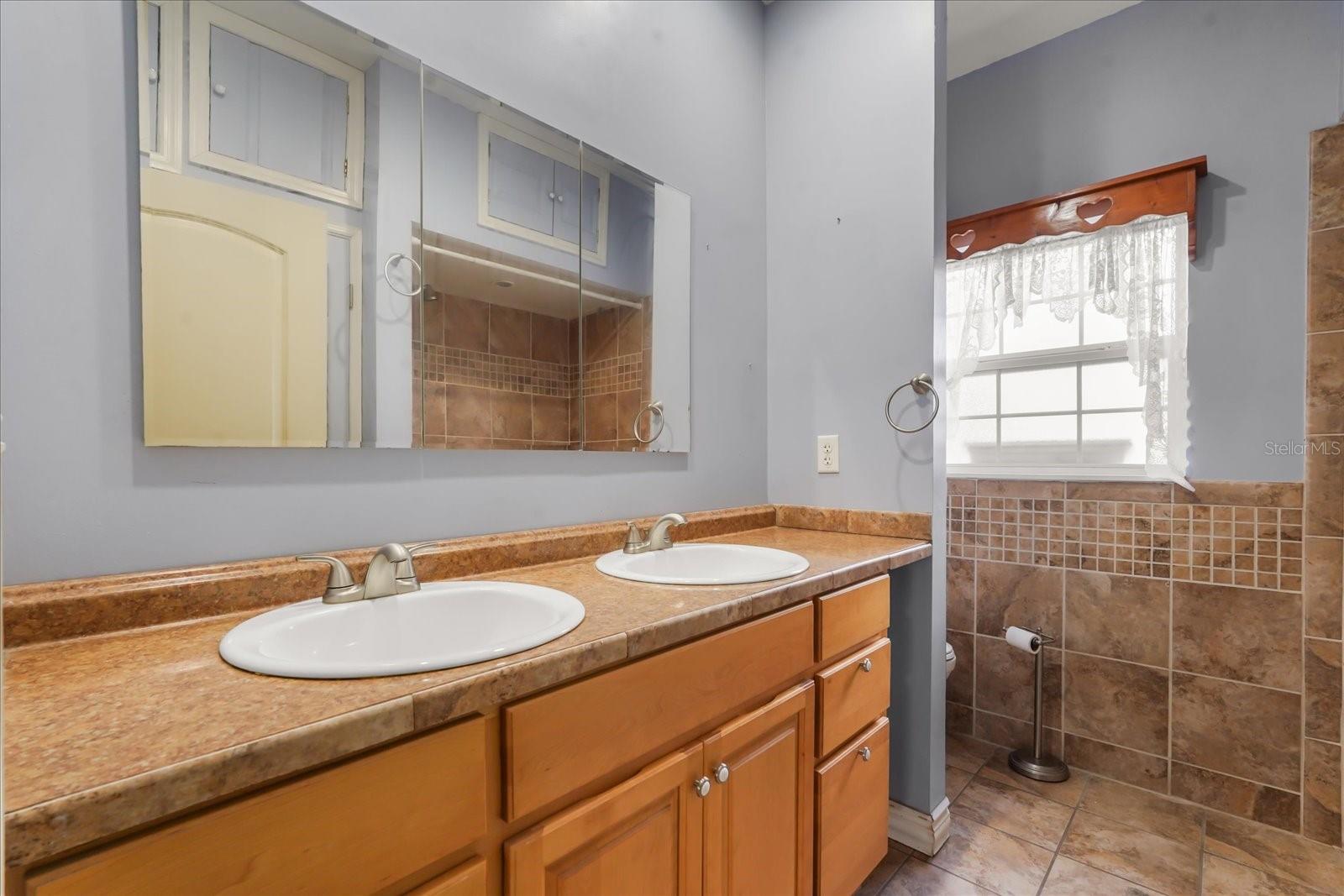 3303 MASSEE RD, DAVENPORT, FL, 33837